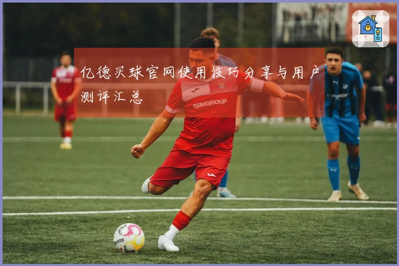 亿德买球官网使用技巧分享与用户测评汇总