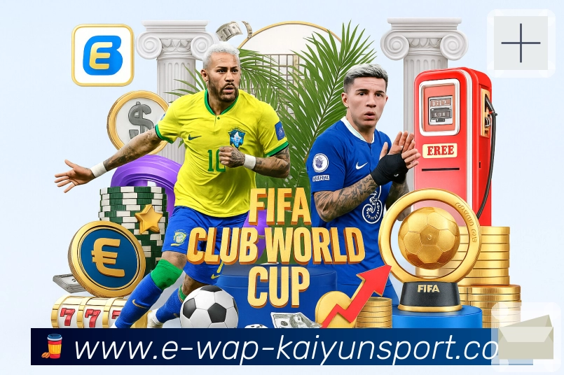 比赛关键点解说