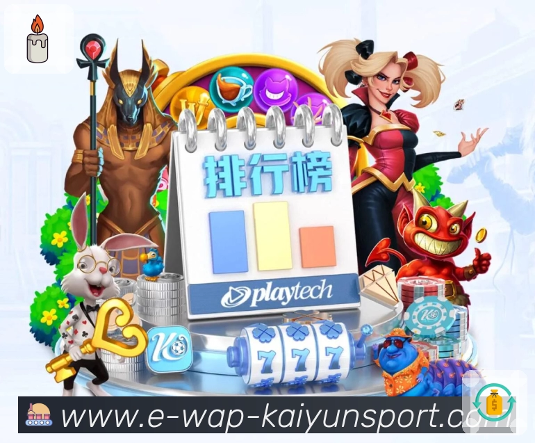 专题回顾与复盘内容